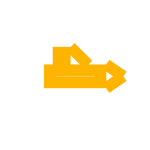 Mobile diagnostics icon