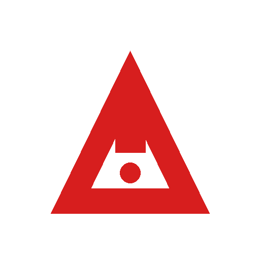 Emergency breakdown mobile mechanic icon